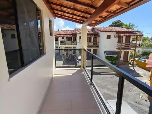 Apartamento venda em Região Geográfica Imediata de Eunápolis - Porto Seguro, Porto Seguro