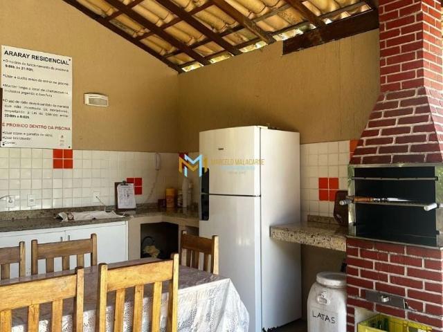 Apartamento venda em Região Geográfica Imediata de Eunápolis - Porto Seguro, Porto Seguro