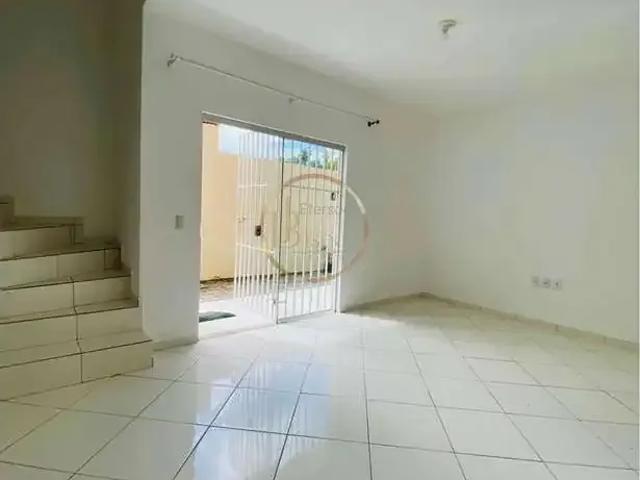 Apartamento venda em Região Geográfica Imediata de Eunápolis - Porto Seguro, Porto Seguro
