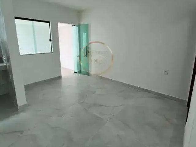Apartamento venda em Região Geográfica Imediata de Eunápolis - Porto Seguro, Porto Seguro