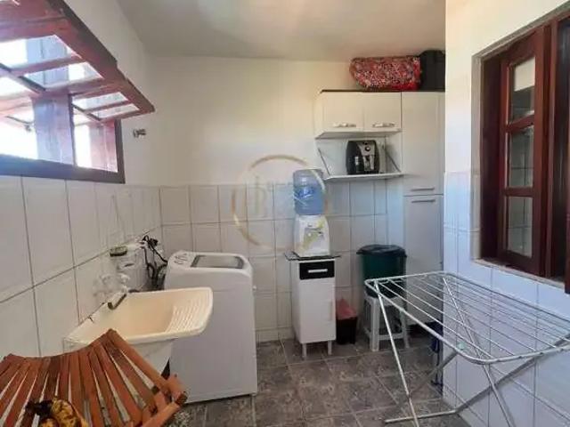 Apartamento venda em Região Geográfica Imediata de Eunápolis - Porto Seguro, Porto Seguro