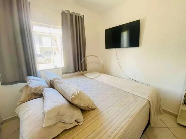 Apartamento venda em Região Geográfica Imediata de Eunápolis - Porto Seguro, Porto Seguro