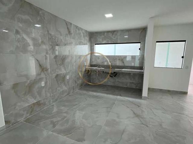Apartamento venda em Porto Seguro, Paraíso dos Pataxós