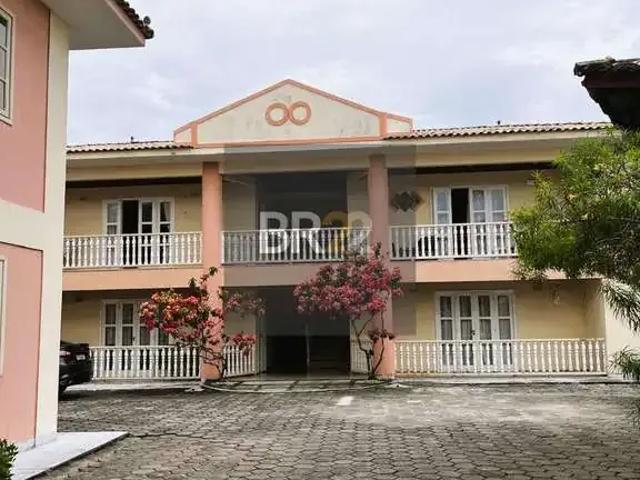 Apartamento venda em Região Geográfica Imediata de Eunápolis - Porto Seguro, Porto Seguro