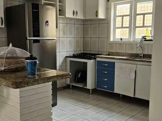 Apartamento venda em Porto Seguro, Centro