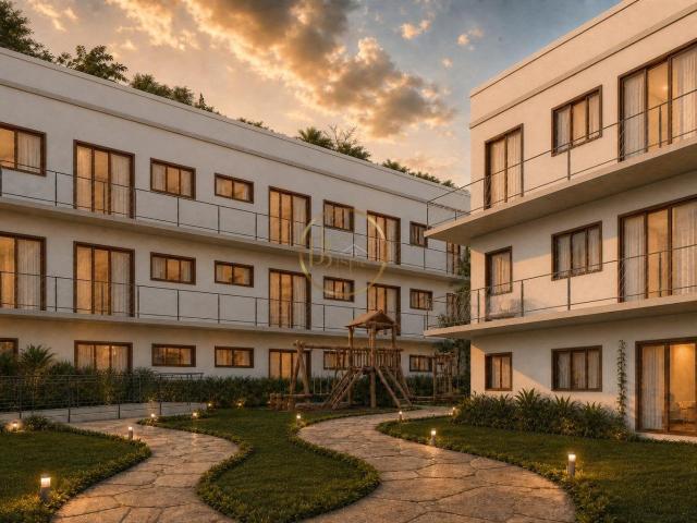 Apartamento venda em Porto Seguro