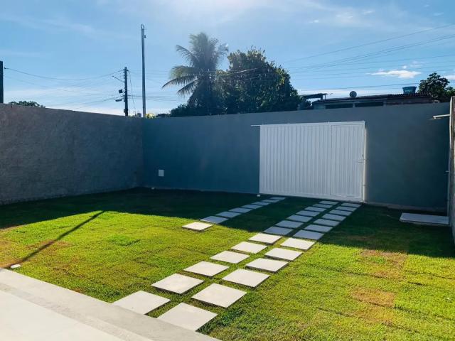 Apartamento venda em Região Geográfica Imediata de Eunápolis - Porto Seguro, Porto Seguro
