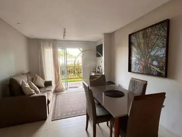 Apartamento venda em Região Geográfica Imediata de Eunápolis - Porto Seguro, Porto Seguro