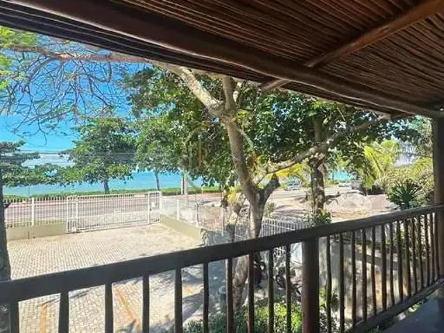 Apartamento venda em Região Geográfica Imediata de Eunápolis - Porto Seguro, Porto Seguro