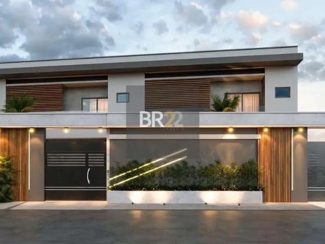 Apartamento venda em Região Geográfica Imediata de Eunápolis - Porto Seguro, Porto Seguro