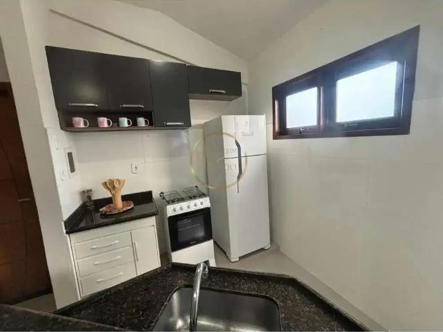 Apartamento venda em Região Geográfica Imediata de Eunápolis - Porto Seguro, Porto Seguro