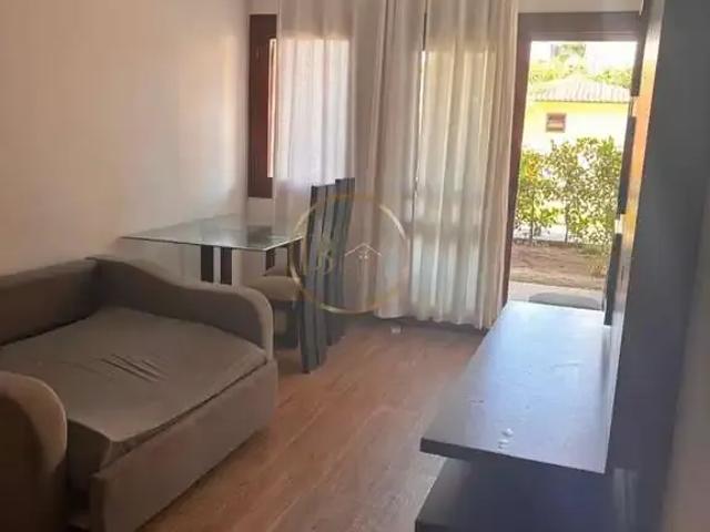 Apartamento venda em Região Geográfica Imediata de Eunápolis - Porto Seguro, Porto Seguro