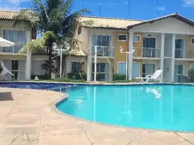 Apartamento venda em Região Geográfica Imediata de Eunápolis - Porto Seguro, Porto Seguro