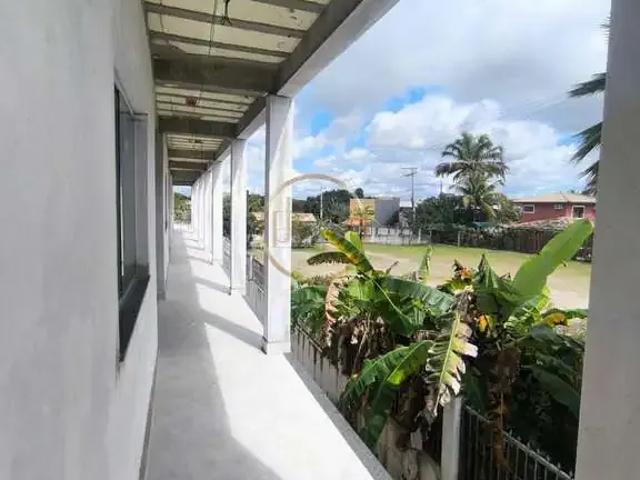 Apartamento venda em Região Geográfica Imediata de Eunápolis - Porto Seguro, Porto Seguro
