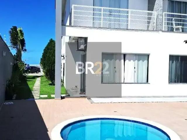 Apartamento venda em Região Geográfica Imediata de Eunápolis - Porto Seguro, Porto Seguro