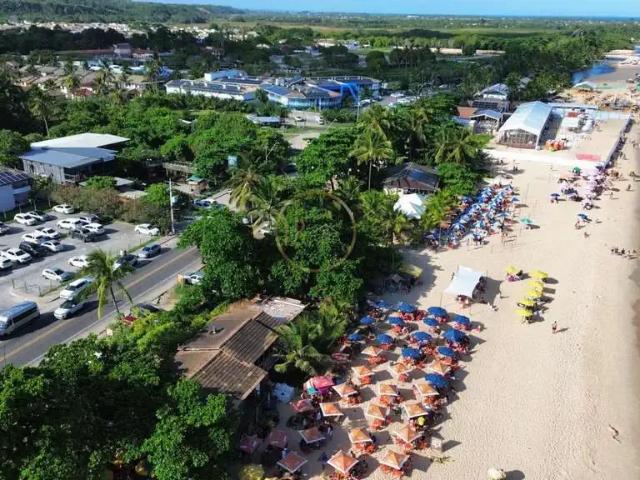 Apartamento venda em Região Geográfica Imediata de Eunápolis - Porto Seguro, Porto Seguro