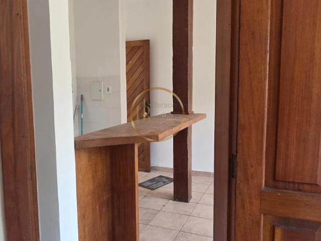 Apartamento venda em Região Geográfica Imediata de Eunápolis - Porto Seguro, Porto Seguro
