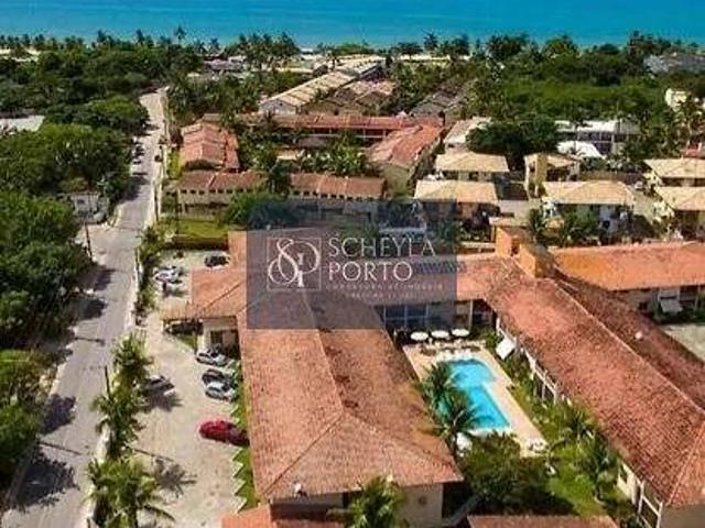 Apartamento venda em Porto Seguro, Região Geográfica Intermediária de Ilhéus-Itabuna