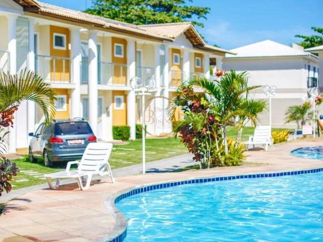 Apartamento venda em Região Geográfica Imediata de Eunápolis - Porto Seguro, Porto Seguro