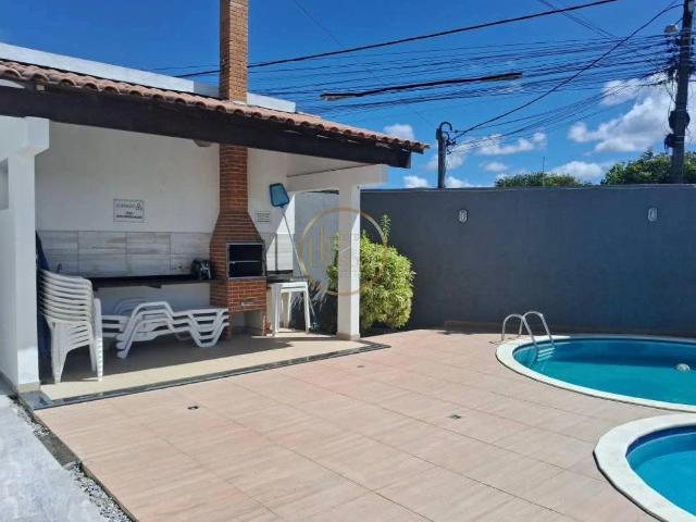 Apartamento venda em Porto Seguro