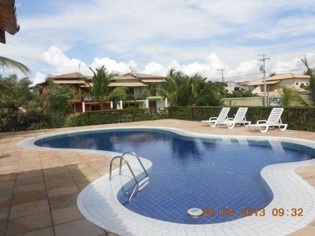 Apartamento venda em Porto Seguro, Paraíso dos Pataxós