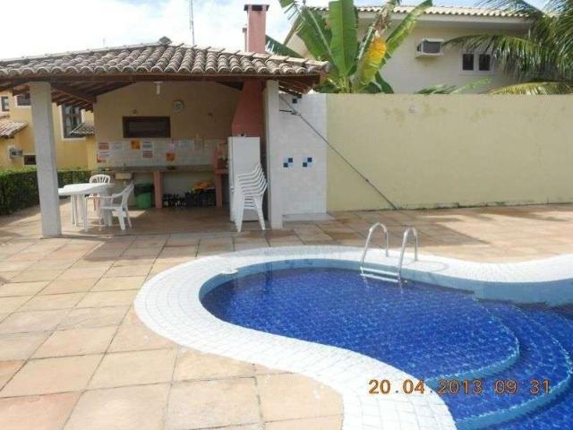Apartamento venda em Região Geográfica Imediata de Eunápolis - Porto Seguro, Porto Seguro