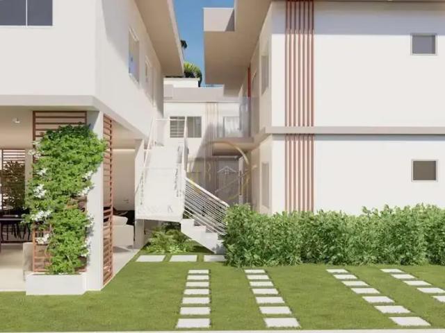 Apartamento venda em Região Geográfica Imediata de Eunápolis - Porto Seguro, Porto Seguro