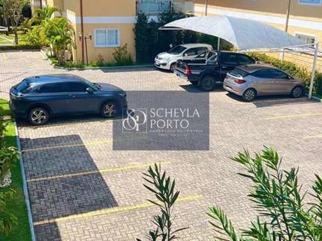 Apartamento venda em Porto Seguro, Região Geográfica Intermediária de Ilhéus-Itabuna