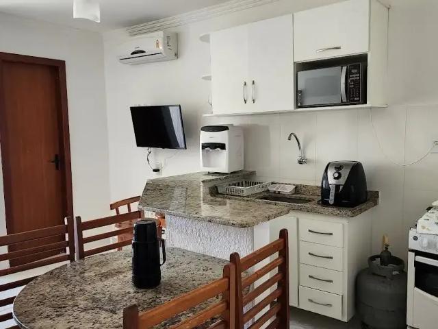 Apartamento venda em Região Geográfica Imediata de Eunápolis - Porto Seguro, Porto Seguro