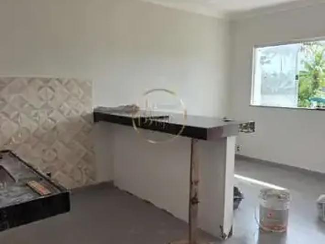 Apartamento venda em Região Geográfica Imediata de Eunápolis - Porto Seguro, Porto Seguro