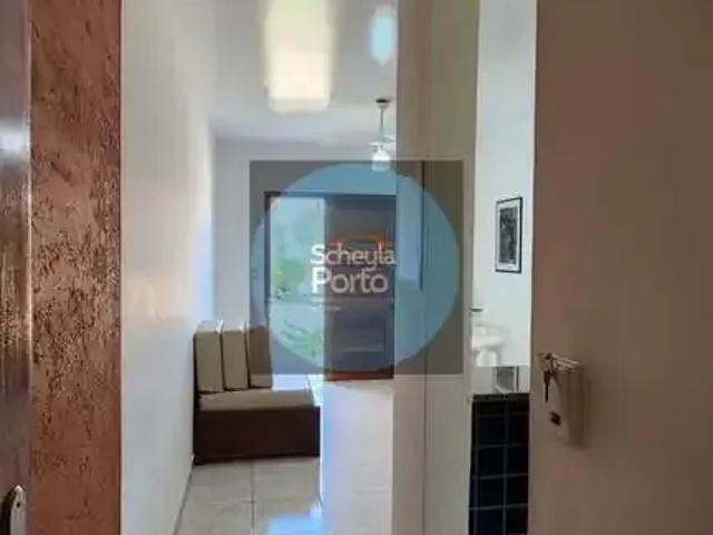 Apartamento venda em Região Geográfica Imediata de Eunápolis - Porto Seguro, Porto Seguro
