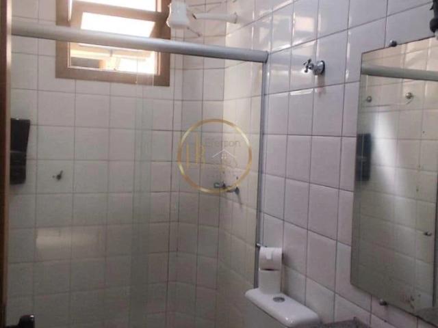 Apartamento venda em Região Geográfica Imediata de Eunápolis - Porto Seguro, Porto Seguro