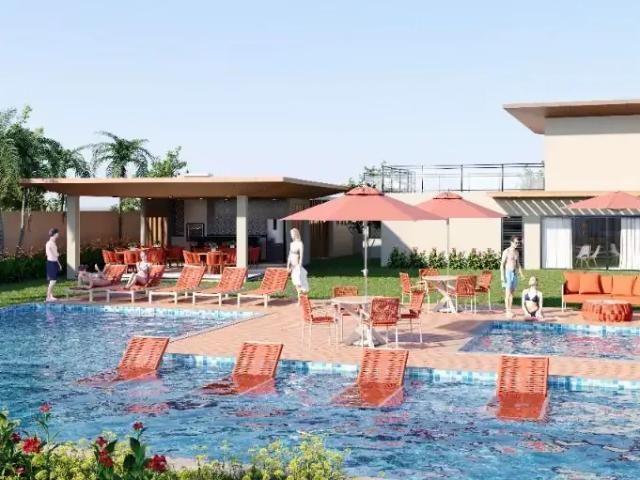 Apartamento venda em Região Geográfica Imediata de Eunápolis - Porto Seguro, Porto Seguro