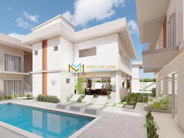 Apartamento venda em Região Geográfica Imediata de Eunápolis - Porto Seguro, Porto Seguro
