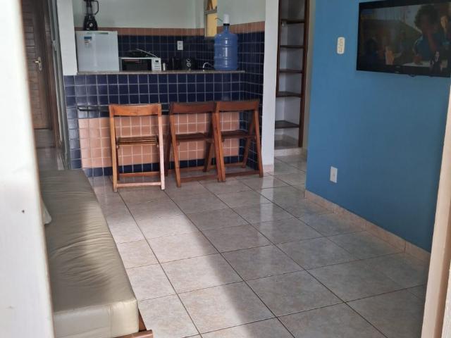 Apartamento venda em Porto Seguro