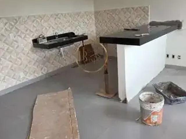 Apartamento venda em Região Geográfica Imediata de Eunápolis - Porto Seguro, Porto Seguro