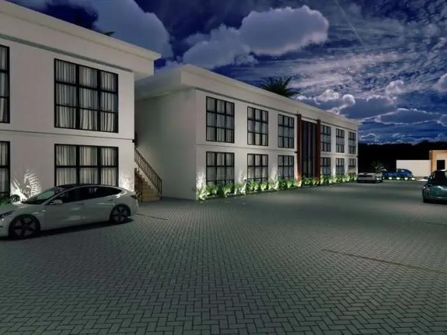 Apartamento venda em Região Geográfica Imediata de Eunápolis - Porto Seguro, Porto Seguro
