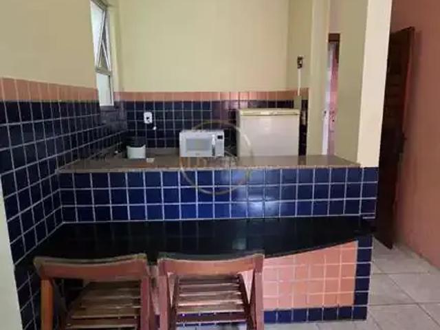 Apartamento venda em Região Geográfica Imediata de Eunápolis - Porto Seguro, Porto Seguro