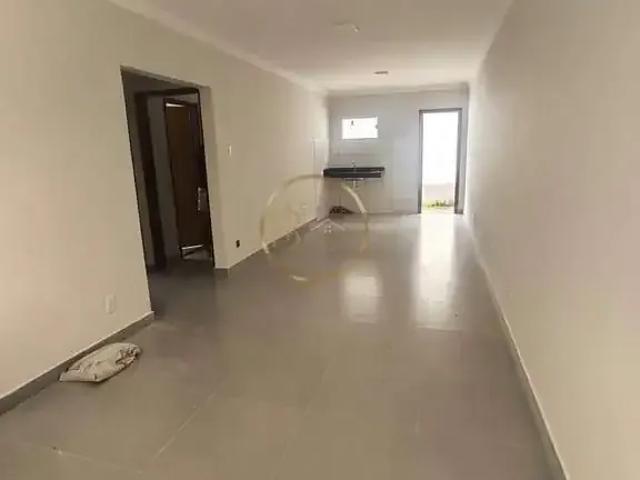 Apartamento venda em Região Geográfica Imediata de Eunápolis - Porto Seguro, Porto Seguro