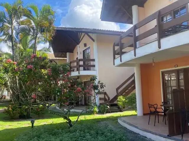 Apartamento venda em Região Geográfica Imediata de Eunápolis - Porto Seguro, Porto Seguro