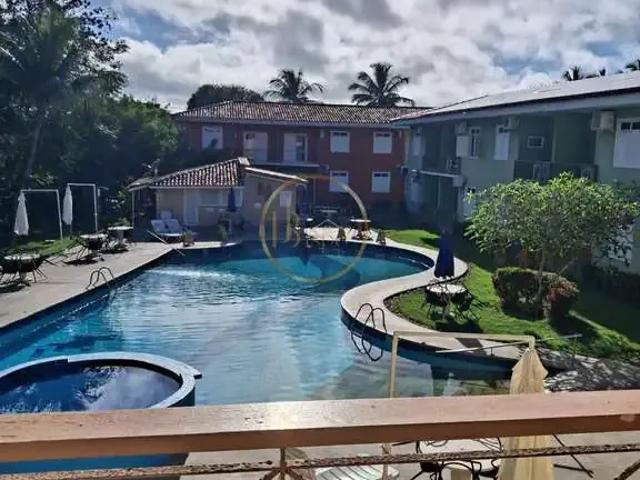 Apartamento venda em Região Geográfica Imediata de Eunápolis - Porto Seguro, Porto Seguro