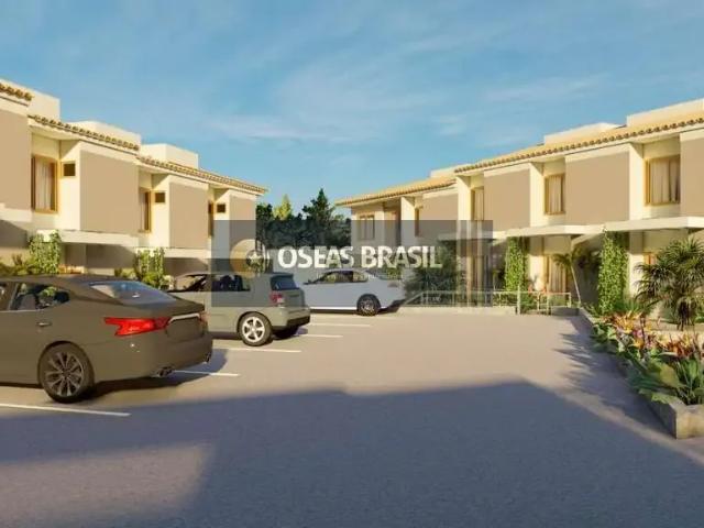 Apartamento venda em Região Geográfica Imediata de Eunápolis - Porto Seguro, Porto Seguro