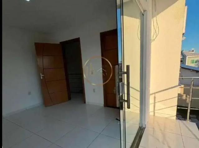 Apartamento venda em Região Geográfica Imediata de Eunápolis - Porto Seguro, Porto Seguro