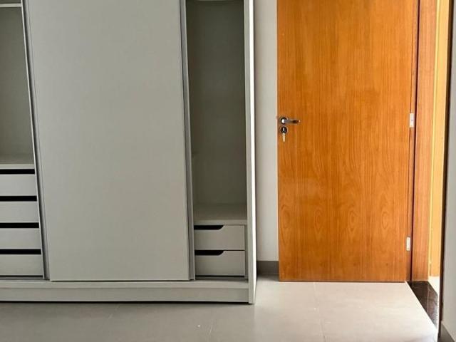 Apartamento venda em Região Geográfica Imediata de Eunápolis - Porto Seguro, Porto Seguro