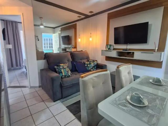 Apartamento venda em Região Geográfica Imediata de Eunápolis - Porto Seguro, Porto Seguro