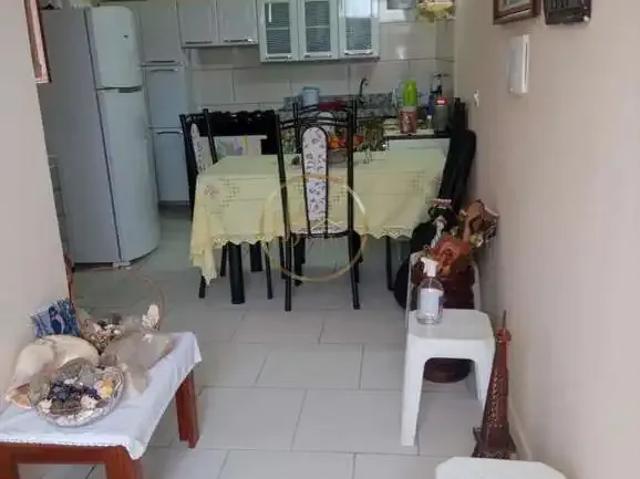 Apartamento venda em Região Geográfica Imediata de Eunápolis - Porto Seguro, Porto Seguro