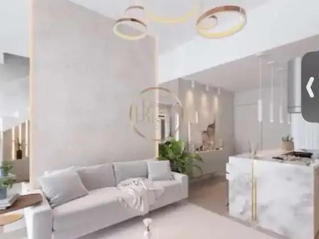 Apartamento venda em Região Geográfica Imediata de Eunápolis - Porto Seguro, Porto Seguro