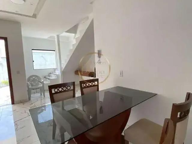 Apartamento venda em Região Geográfica Imediata de Eunápolis - Porto Seguro, Porto Seguro