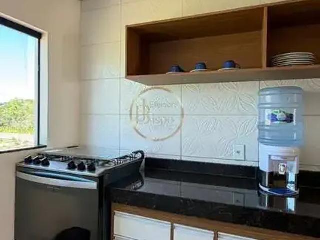 Apartamento venda em Região Geográfica Imediata de Eunápolis - Porto Seguro, Porto Seguro