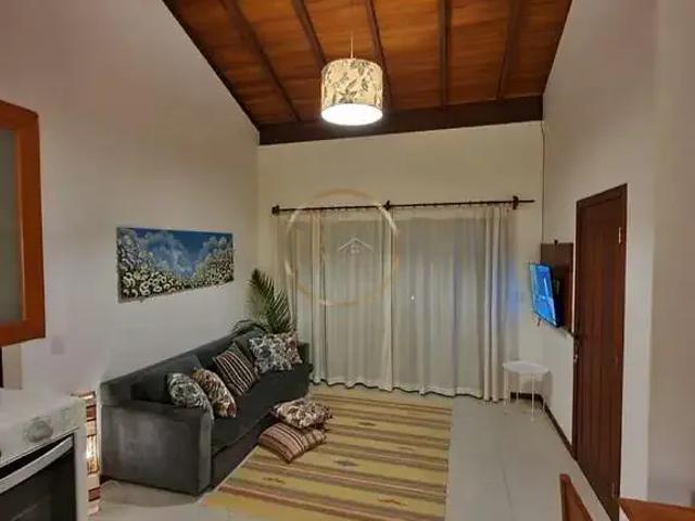 Apartamento venda em Região Geográfica Imediata de Eunápolis - Porto Seguro, Porto Seguro
